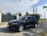 VOLKSWAGEN福斯 TIGUAN  第1張縮圖