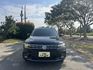 VOLKSWAGEN福斯 TIGUAN  第3張縮圖