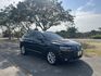 VOLKSWAGEN福斯 TIGUAN  第5張縮圖
