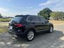 VOLKSWAGEN福斯 TIGUAN  第7張縮圖