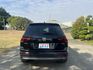 VOLKSWAGEN福斯 TIGUAN  第9張縮圖