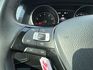 VOLKSWAGEN福斯 TIGUAN  第17張縮圖