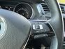 VOLKSWAGEN福斯 TIGUAN  第19張縮圖