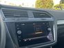 VOLKSWAGEN福斯 TIGUAN  第23張縮圖