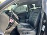 VOLKSWAGEN福斯 TIGUAN  第27張縮圖
