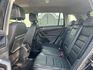 VOLKSWAGEN福斯 TIGUAN  第29張縮圖