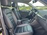 VOLKSWAGEN福斯 TIGUAN  第31張縮圖