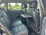 VOLKSWAGEN福斯 TIGUAN  第33張縮圖