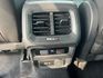 VOLKSWAGEN福斯 TIGUAN  第35張縮圖