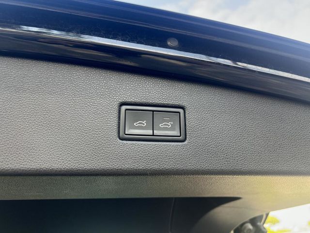 VOLKSWAGEN福斯 TIGUAN  第37張相片
