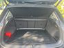 VOLKSWAGEN福斯 TIGUAN  第39張縮圖