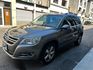 VOLKSWAGEN福斯 TIGUAN  第1張縮圖