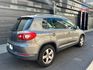 VOLKSWAGEN福斯 TIGUAN  第3張縮圖