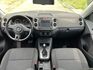 VOLKSWAGEN福斯 TIGUAN  第7張縮圖