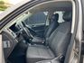 VOLKSWAGEN福斯 TIGUAN  第9張縮圖