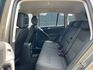 VOLKSWAGEN福斯 TIGUAN  第11張縮圖