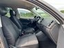 VOLKSWAGEN福斯 TIGUAN  第13張縮圖