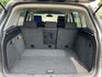 VOLKSWAGEN福斯 TIGUAN  第17張縮圖