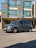 VOLKSWAGEN福斯 TOURAN  第1張縮圖