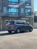 VOLKSWAGEN福斯 TOURAN  第3張縮圖