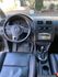 VOLKSWAGEN福斯 TOURAN  第9張縮圖