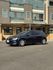 VOLKSWAGEN福斯 GOLF  第1張縮圖
