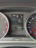 VOLKSWAGEN福斯 GOLF  第5張縮圖