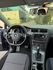 VOLKSWAGEN福斯 GOLF  第11張縮圖