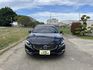 VOLVO富豪 S60  第2張縮圖