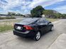 VOLVO富豪 S60  第4張縮圖