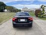 VOLVO富豪 S60  第5張縮圖