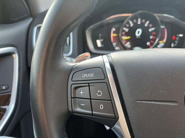VOLVO富豪 S60  第9張相片
