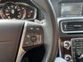 VOLVO富豪 S60  第10張縮圖