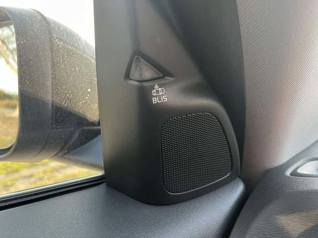 VOLVO富豪 S60  第13張相片