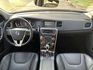 VOLVO富豪 S60  第14張縮圖