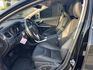 VOLVO富豪 S60  第15張縮圖
