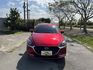 MAZDA馬自達 MAZDA 2  第1張縮圖