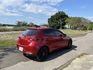 MAZDA馬自達 MAZDA 2  第4張縮圖