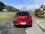 MAZDA馬自達 MAZDA 2  第5張縮圖