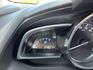 MAZDA馬自達 MAZDA 2  第8張縮圖