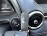 MAZDA馬自達 MAZDA 2  第10張縮圖