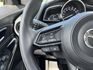 MAZDA馬自達 MAZDA 2  第12張縮圖