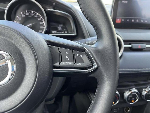 MAZDA馬自達 MAZDA 2  第13張相片