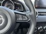 MAZDA馬自達 MAZDA 2  第13張縮圖