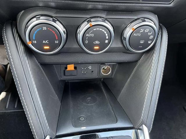 MAZDA馬自達 MAZDA 2  第14張相片
