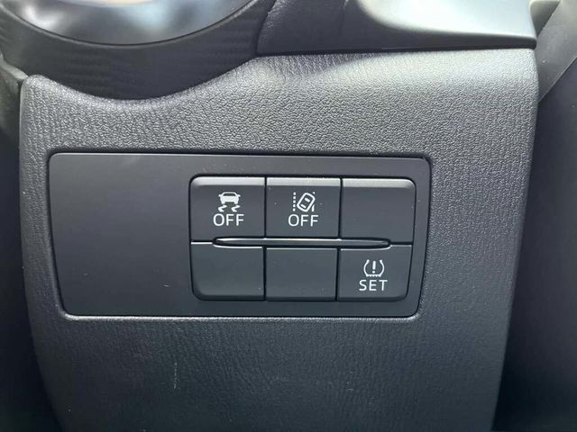 MAZDA馬自達 MAZDA 2  第15張相片