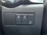 MAZDA馬自達 MAZDA 2  第15張縮圖