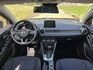 MAZDA馬自達 MAZDA 2  第16張縮圖