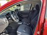 MAZDA馬自達 MAZDA 2  第17張縮圖