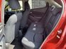 MAZDA馬自達 MAZDA 2  第18張縮圖